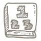 icon-book.png icon-book.png
